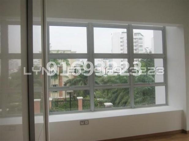 Bellerive (D10), Apartment #80962342